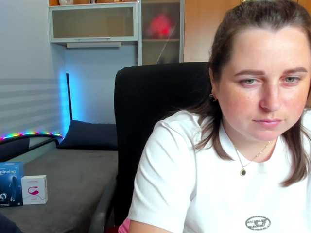 NaomiiWix live cam on BongaCams