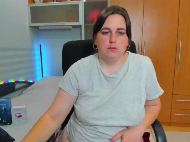 NaomiiWix Porn