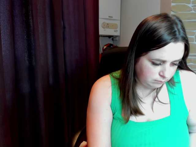 NaomiiWix