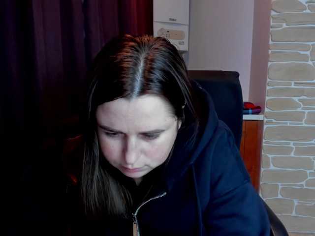 NaomiiWix