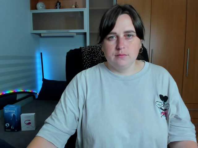 naomiiwix online