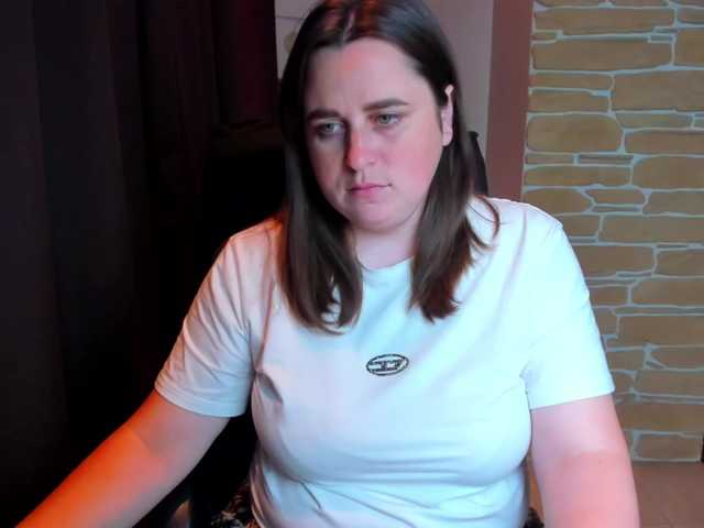 NaomiiWix