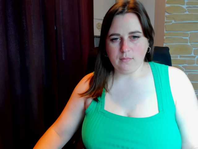 NaomiiWix