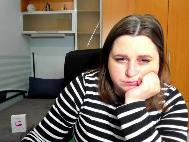 NaomiiWix
