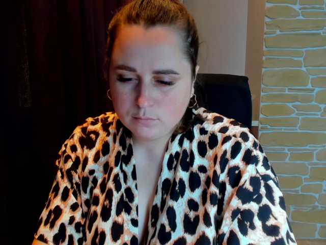NaomiiWix live cam on BongaCams