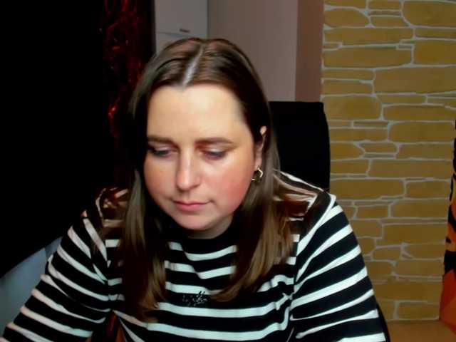 NaomiiWix
