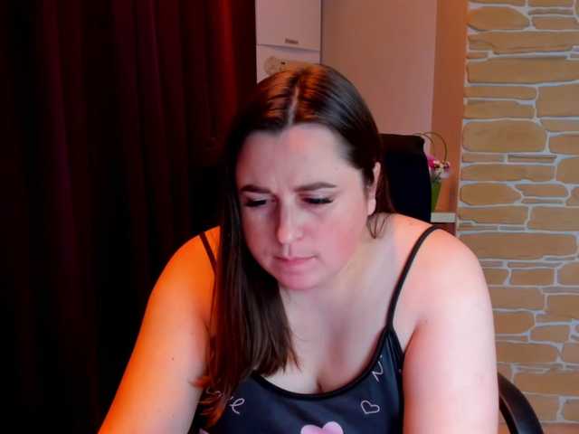 NaomiiWix live cam on BongaCams