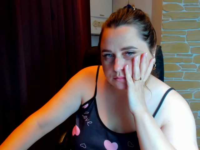 NaomiiWix live cam on BongaCams