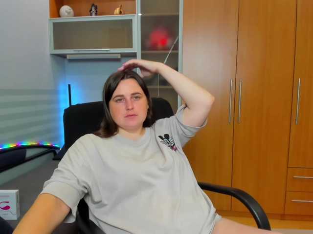 NaomiiWix