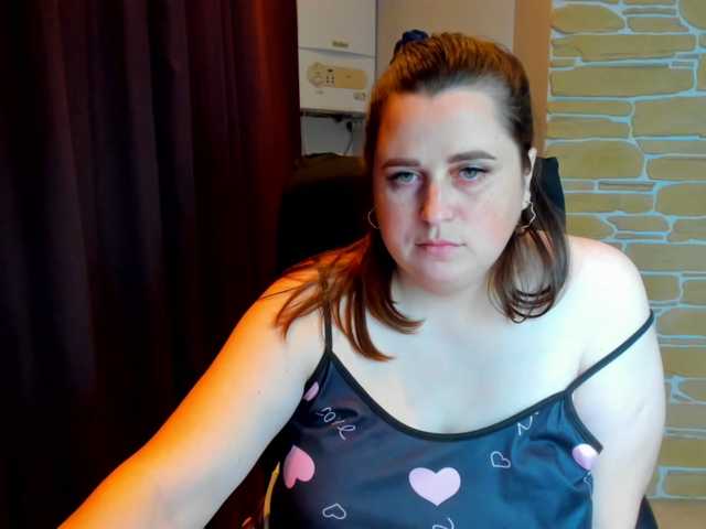 NaomiiWix