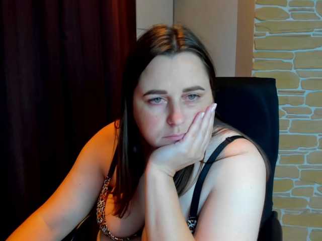NaomiiWix