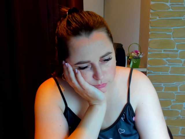 NaomiiWix