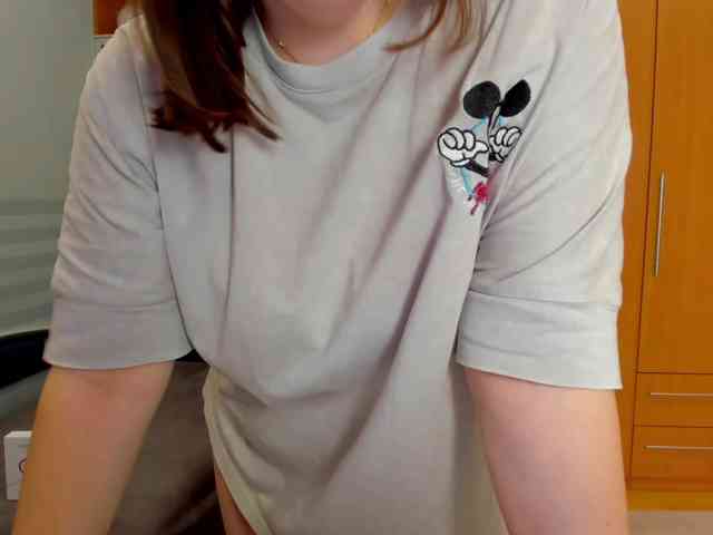 NaomiiWix webcam