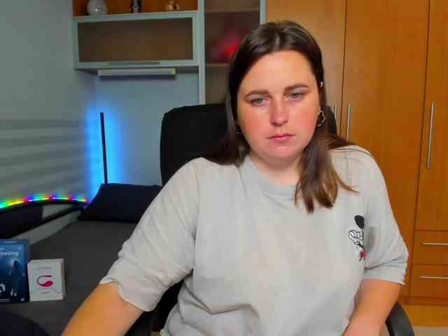 NaomiiWix webcam