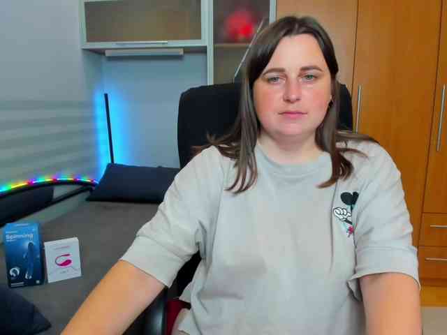 NaomiiWix NaomiiWix