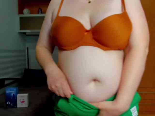 NaomiiWix webcam