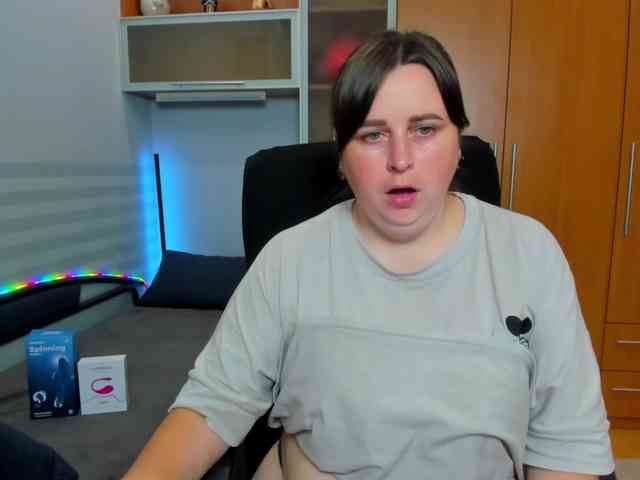 NaomiiWix