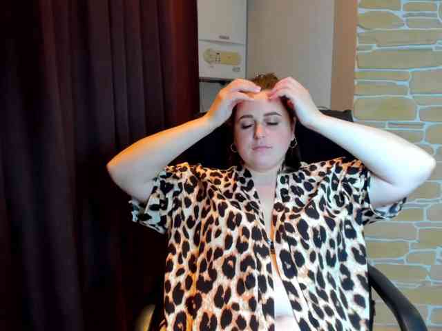 NaomiiWix NaomiiWix