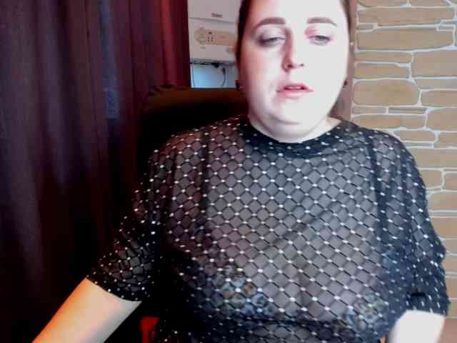 NaomiiWix webcam