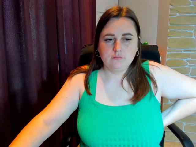 NaomiiWix webcam
