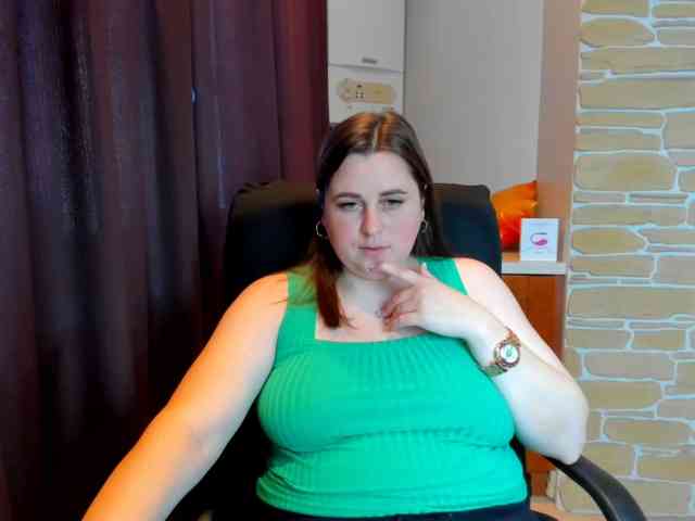 NaomiiWix NaomiiWix