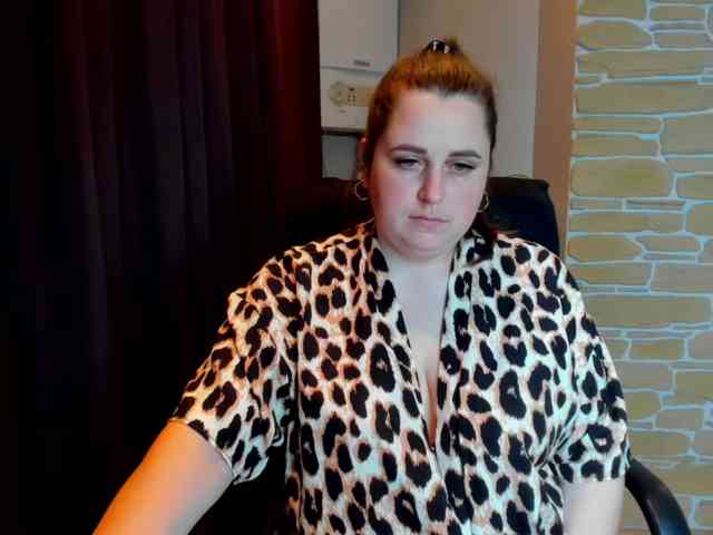 Modèle: NaomiiWix