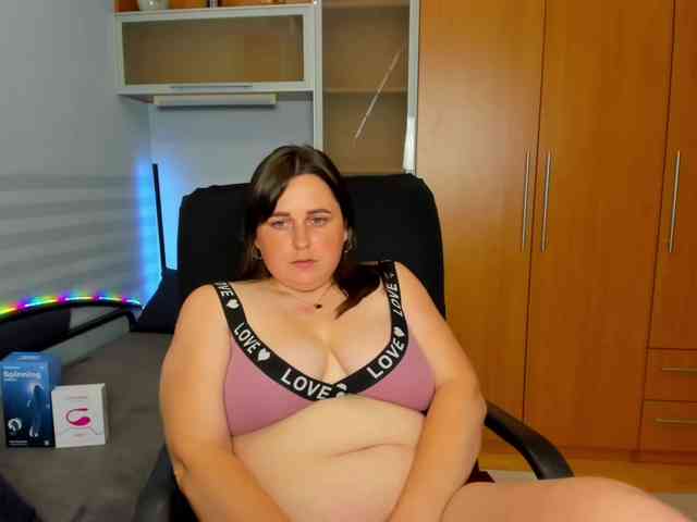 NaomiiWix NaomiiWix