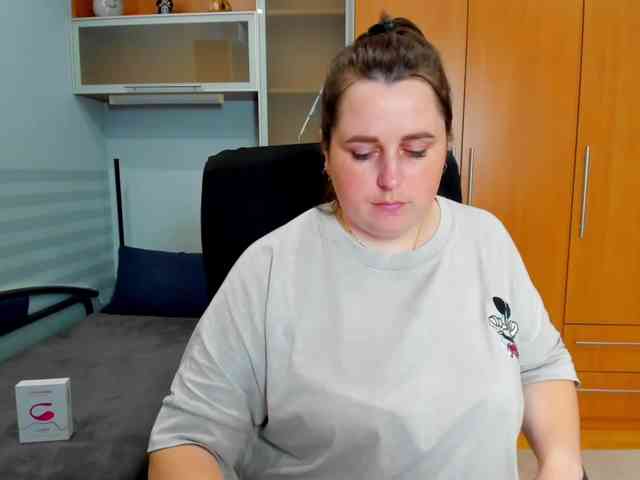 NaomiiWix NaomiiWix
