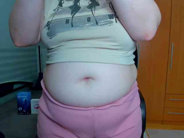 NaomiiWix webcam