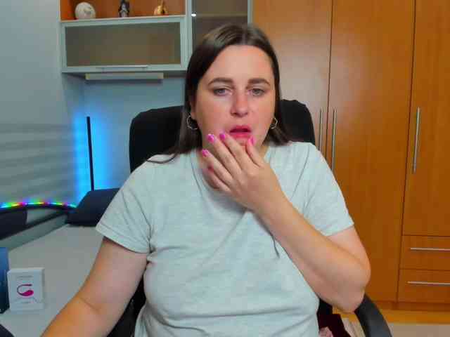 NaomiiWix