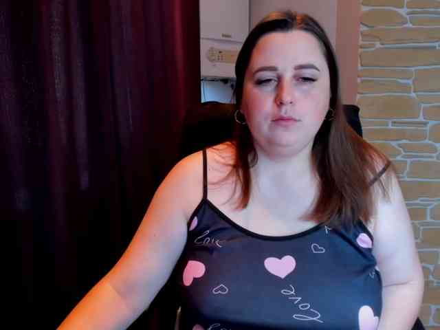 NaomiiWix