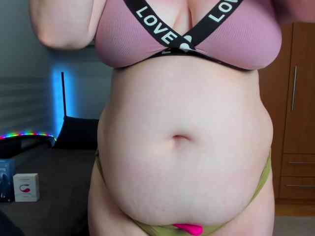 NaomiiWix webcam
