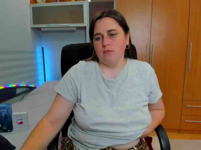 NaomiiWix webcam