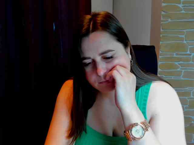 NaomiiWix webcam