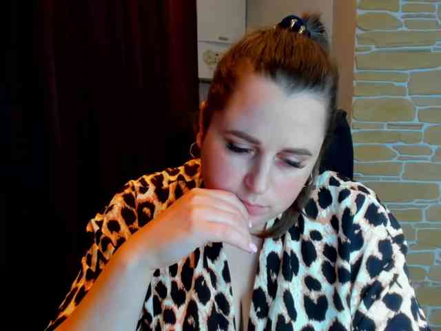 Modelo: NaomiiWix