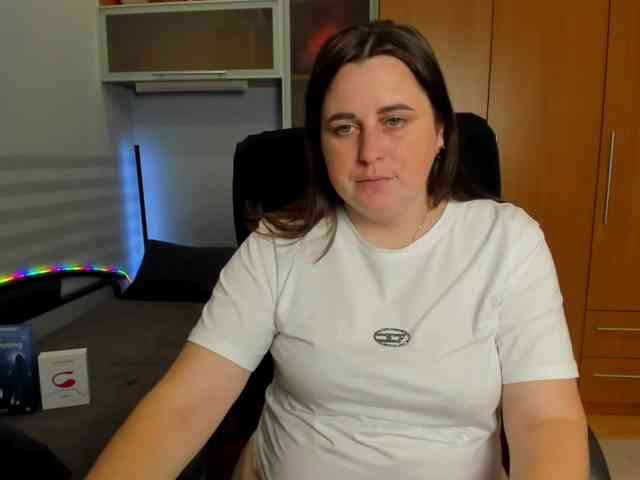 NaomiiWix webcam