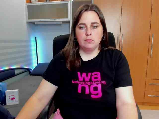 NaomiiWix webcam
