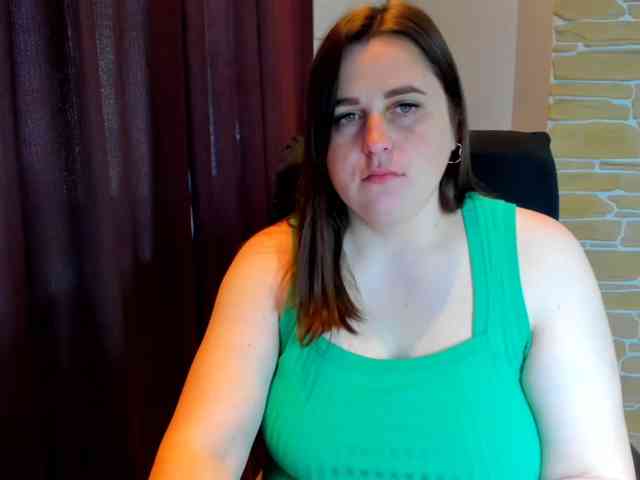 NaomiiWix