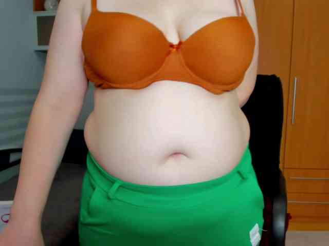 NaomiiWix webcam