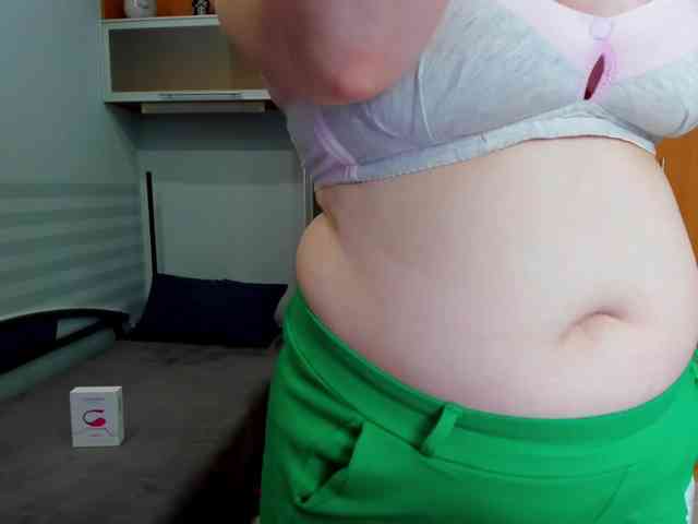 NaomiiWix webcam