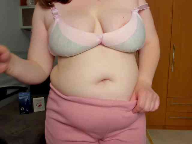NaomiiWix