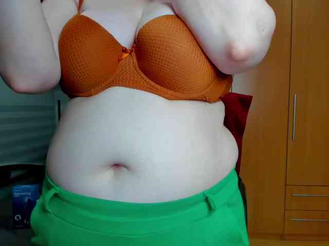 NaomiiWix webcam