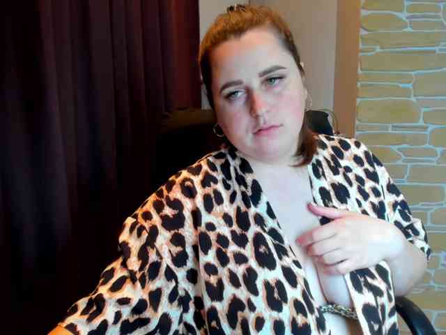 Modelo: NaomiiWix