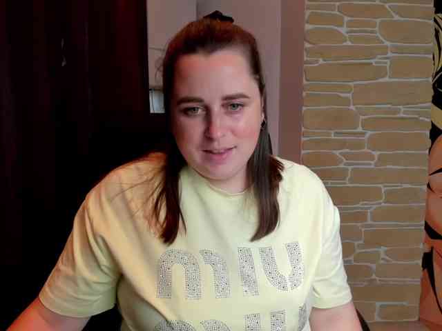 NaomiiWix webcam