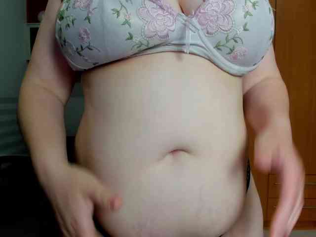 NaomiiWix webcam