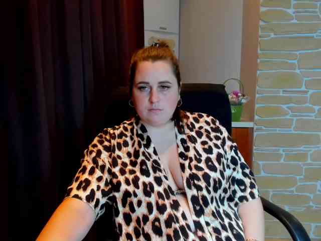 NaomiiWix
