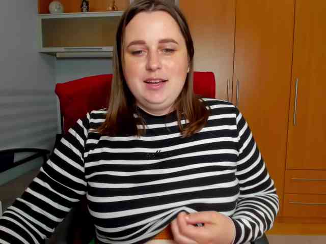 NaomiiWix webcam