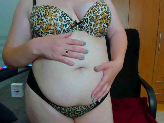 NaomiiWix webcam