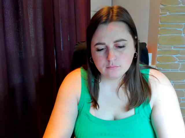 NaomiiWix NaomiiWix