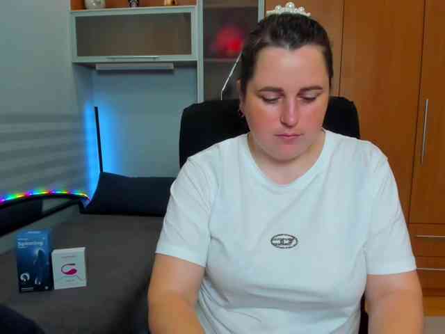 NaomiiWix webcam